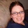 Sarah Bybee Photo 16