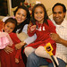 Regina Gilbert Photo 21