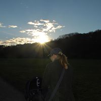 Nicole Pollack Photo 20