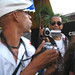 Wendell Roberts Photo 31