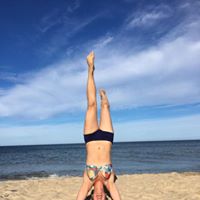 Janae Miller Photo 29