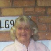 Joyce Belcher Photo 13