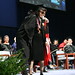 Vicki Ruiz Photo 23