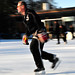 Eric Maurer Photo 11