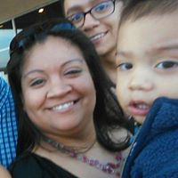 Susan Alvarado Photo 12