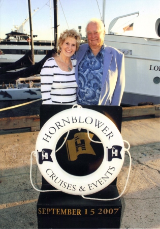 Connie Ashcraft Photo 13