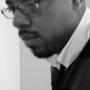 Charles Nesbitt Photo 24