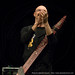 Michael Mucha Photo 22