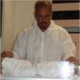 Ron Curtis Photo 17