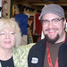 Jackie Powell Photo 15