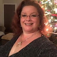 Jennifer Brumfield Photo 7
