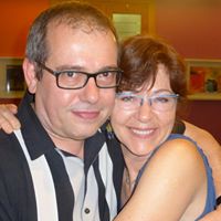 Cheryl Roper Photo 22