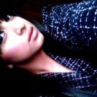 Alison Andrade Photo 18