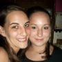 Elizabeth Stallings Photo 20