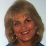 Cindy Jordan Photo 26