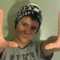 Connor Rowley Photo 2