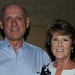Kathy Henson Photo 45