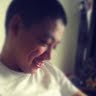 Anthony Trinh Photo 6