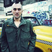 Robert Driver Photo 18