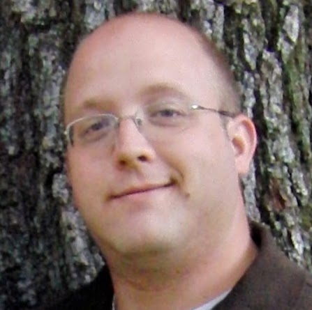 Jason Chandler Photo 55