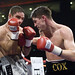 Jamie Cox Photo 18