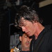Mark Sexton Photo 22