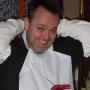 Glenn Stevenson Photo 34