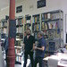 David Rubin Photo 22