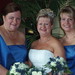 Tracy Campbell Photo 14