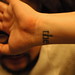 Shelley Jackson Photo 15