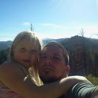 Cory Cook Photo 36