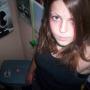 Michelle Stoddard Photo 19
