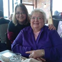Susan Toth Photo 26