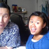 Linda Jiang Photo 21