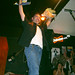 Linda Gunn Photo 20