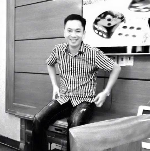 Luyen Dinh Photo 11