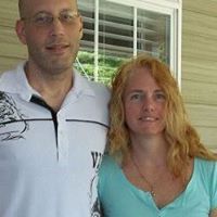 Sherrie Gray Photo 6