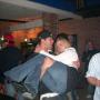 Sam Poole Photo 21