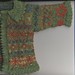 Alice Bair Photo 13