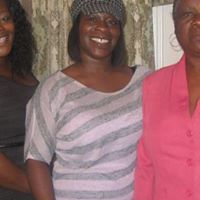 Janet Joiner Photo 16