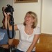 Laura Howard Photo 30