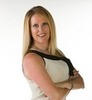 Amanda Rawls Photo 34