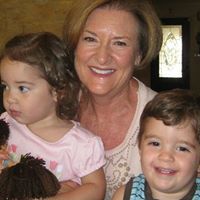 Susan Mcclung Photo 25