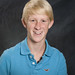 Daniel Cottam Photo 10