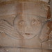 Norman Corley Photo 2