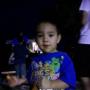 Javier Ramirez Photo 20