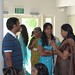 Vidya Sridhar Photo 13