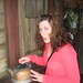 Kendra Taylor Photo 20