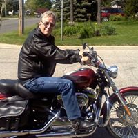 Bill Hendrickson Photo 24
