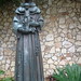 Pedro Padua Photo 9